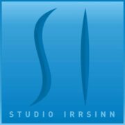 (c) Studio-irrsinn.de
